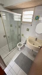 Blk 670A Waterway Ridges (Punggol), HDB 3 Rooms #547216321